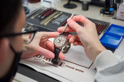 patek philippe service center in singapore|Patek Philippe contact.